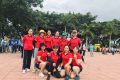 Hội thao truyền thống ngành giáo dục huyện Krông Nô năm 2023
